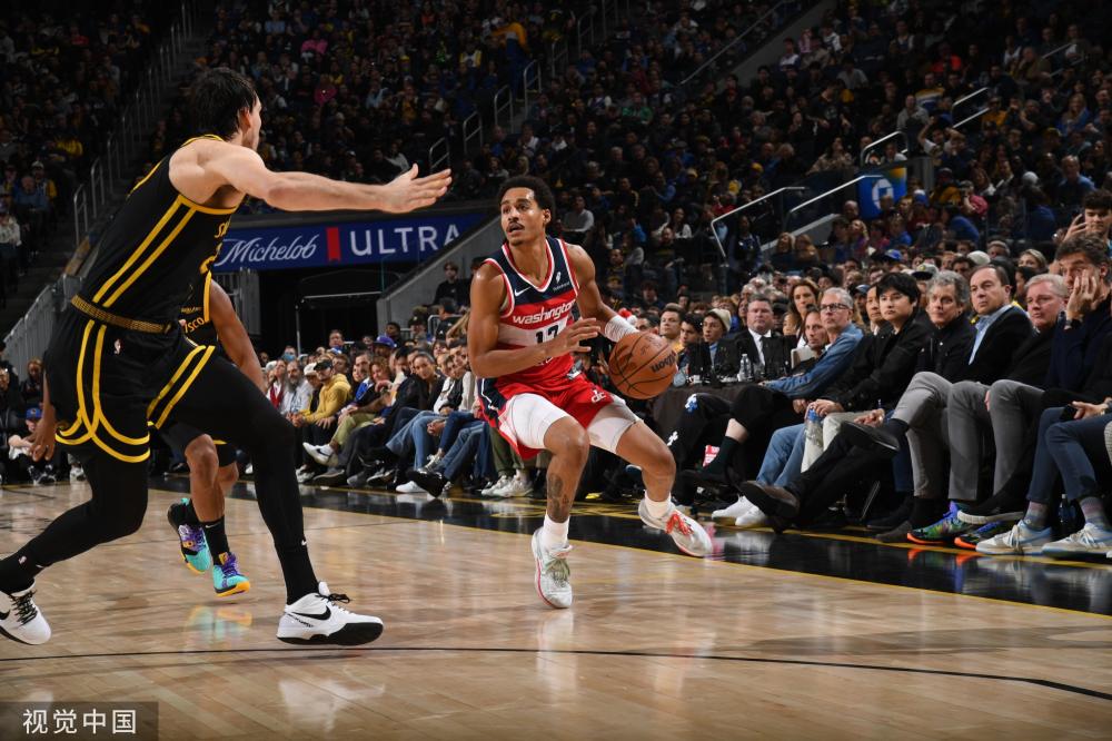 火热手感 火热手感