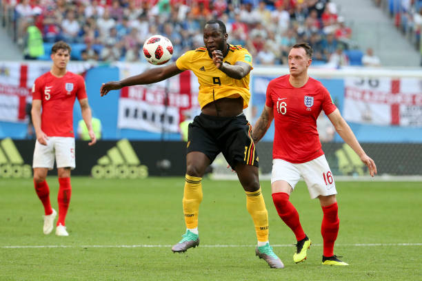 鲍尔从篮球 鲍尔从篮球