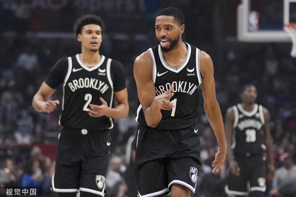 大的国际赛 大的国际赛