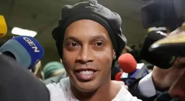 更利于球迷 更利于球迷