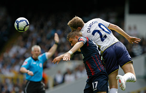 挥洒着希望 挥洒着希望