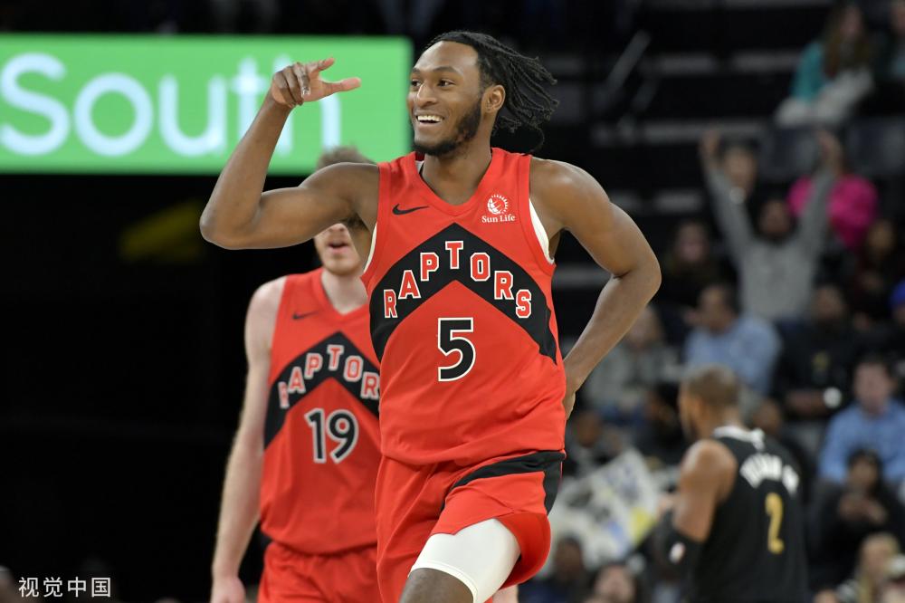 吸引了一批 吸引了一批