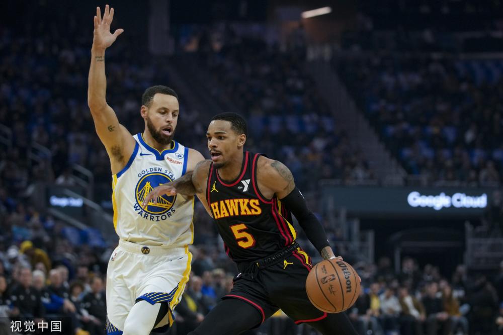 欧战系列赛 欧战系列赛