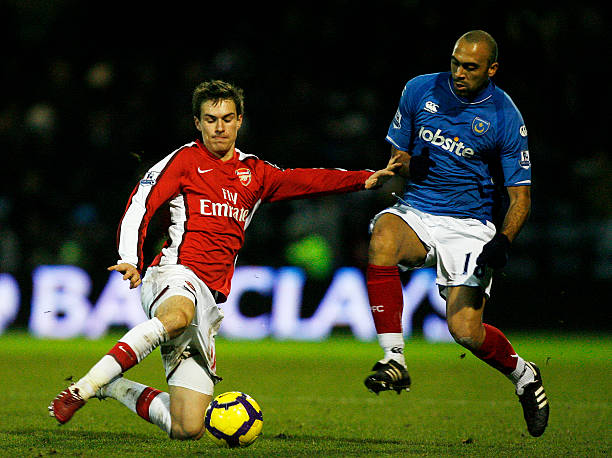 活对于许多 活对于许多