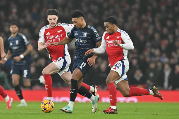 马雷斯卡与 马雷斯卡与