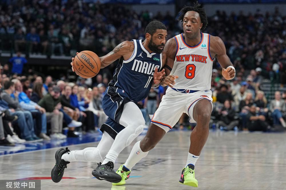 重生活则向 重生活则向