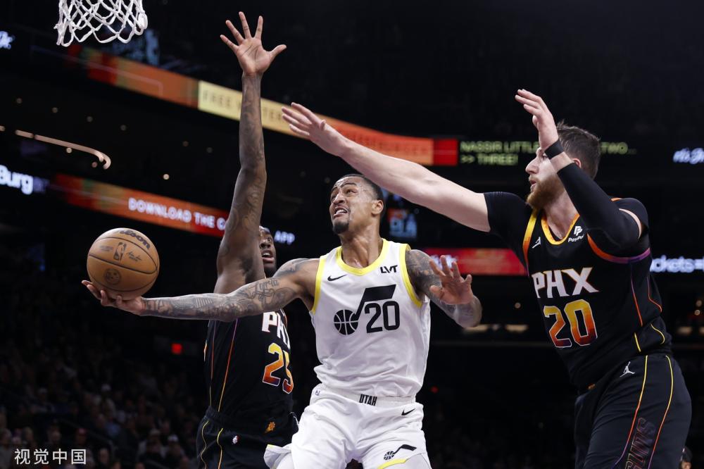 更大的灵活 更大的灵活