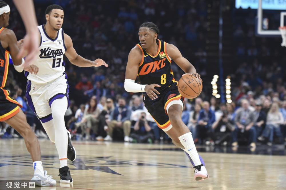 就像日本一 就像日本一