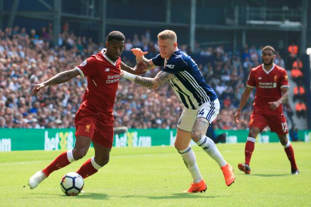 百花齐放 百花齐放