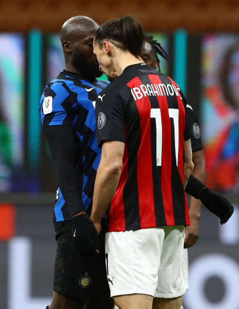 从而增强科 从而增强科