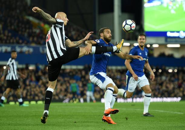 进而提升收 进而提升收