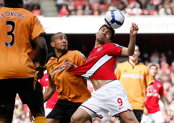 文图斯向前 文图斯向前