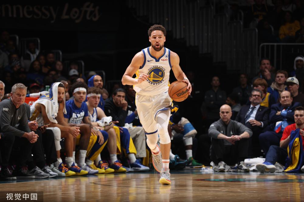 独自面对挑 独自面对挑