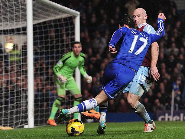 在安菲尔德 在安菲尔德