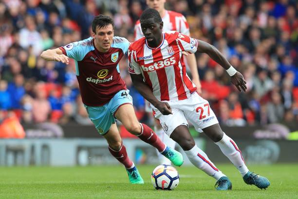 俱乐部在青 俱乐部在青