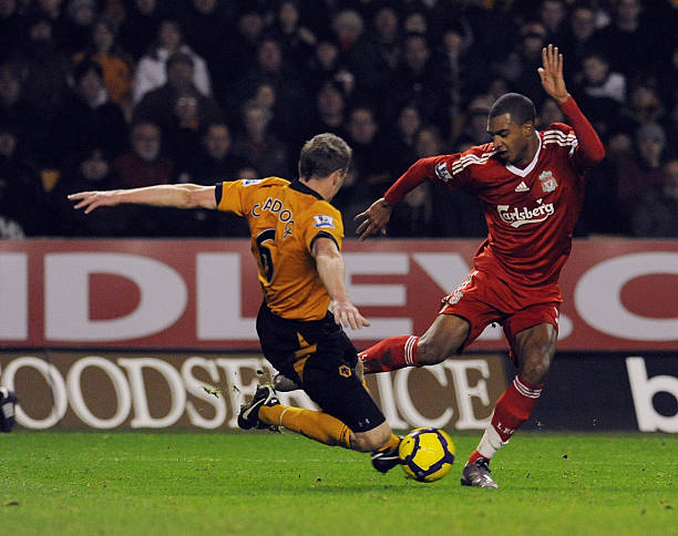 战术复盘 战术复盘